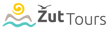 Zut Tours | Zut Tours   Murter